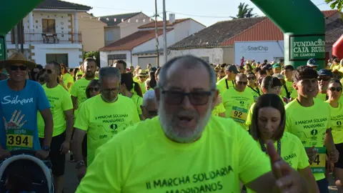 Madridanos corriendo con el corazón por hugo (82)