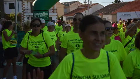 Madridanos corriendo con el corazón por hugo (88)