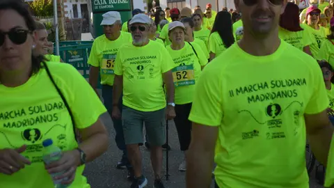 Madridanos corriendo con el corazón por hugo (89)