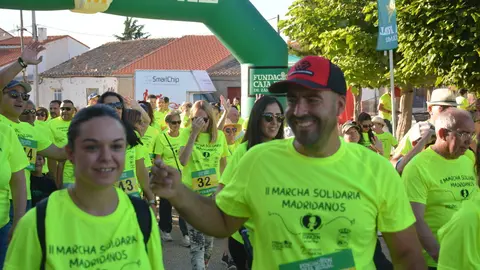 Madridanos corriendo con el corazón por hugo (90)