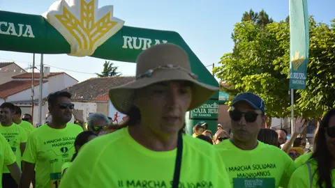 Madridanos corriendo con el corazón por hugo (92)