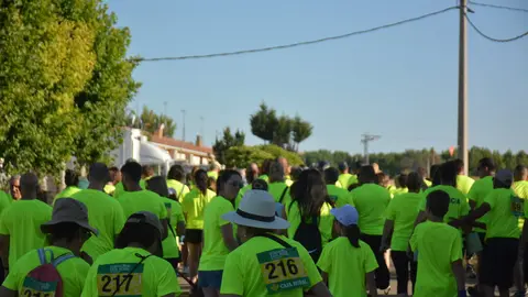 Madridanos corriendo con el corazón por hugo (97)