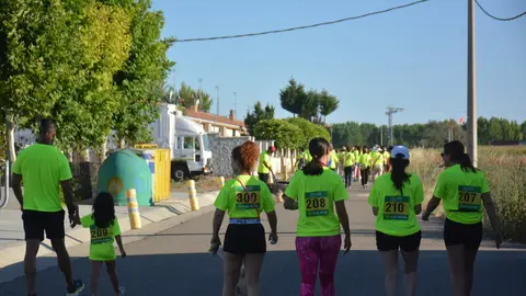 Madridanos corriendo con el corazón por hugo (99)