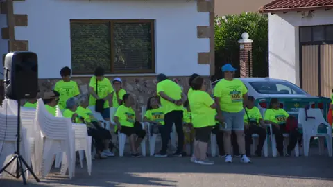 Madridanos corriendo con el corazón por hugo (106)