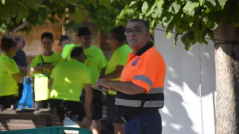 Madridanos corriendo con el corazón por hugo (107)