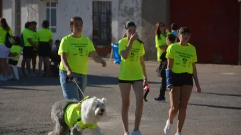 Madridanos corriendo con el corazón por hugo (109)