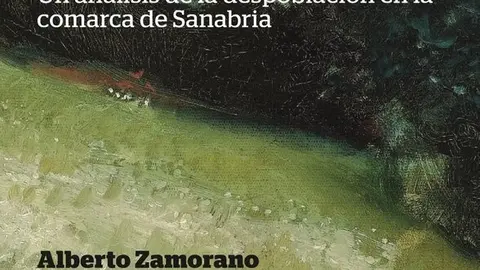 charla despoblación