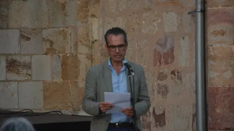 fados frah 2025 (11)