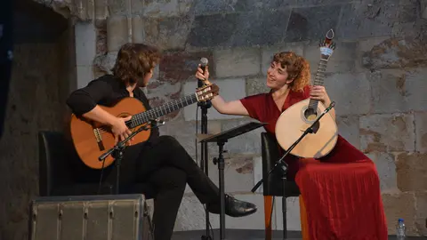 fados frah 2025 (37)