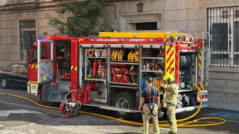 Bomberos de Zamora_3