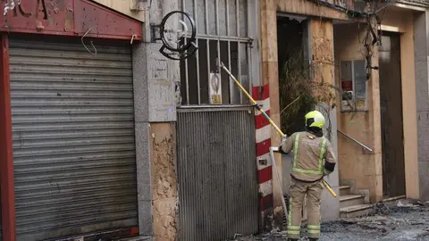 En el interior de la Explosión de Zamora_56