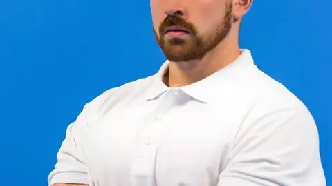 Francisco Fernández Domínguez