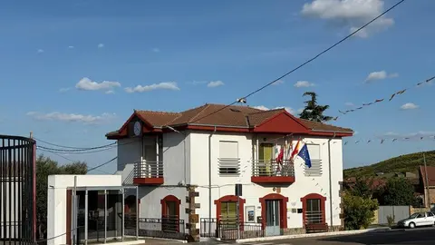 Manzanal del Barco_2