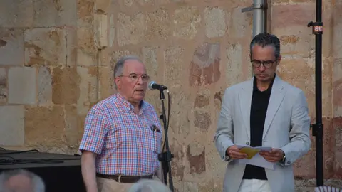 fados viernes grupo centro  (34)