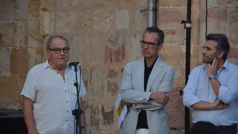 fados viernes grupo centro  (43)