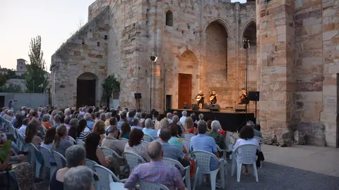 fados viernes grupo centro  (2)