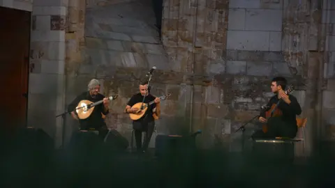 fados viernes grupo centro  (3)