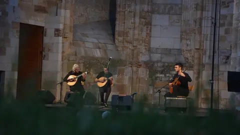 fados viernes grupo centro  (5)