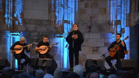 fados viernes grupo centro  (9)