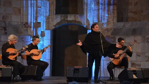 fados viernes grupo centro  (11)