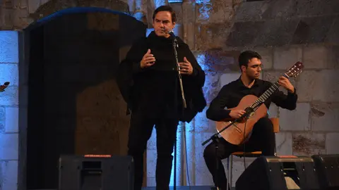 fados viernes grupo centro  (17)