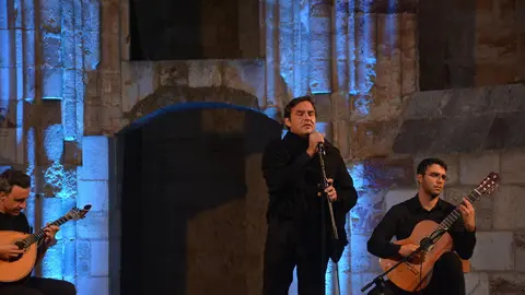 fados viernes grupo centro  (19)