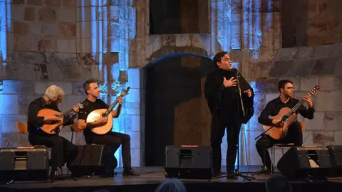 fados viernes grupo centro  (22)