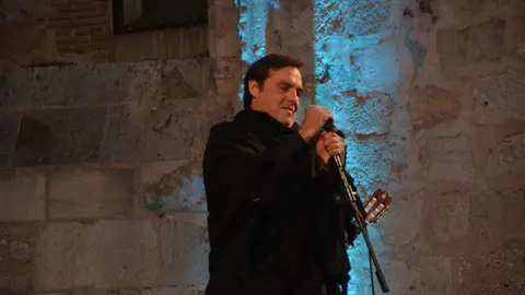 fados viernes grupo centro  (24)