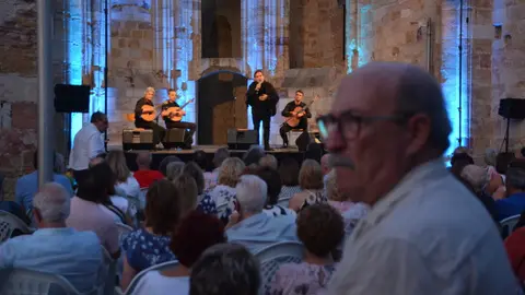 fados viernes grupo centro  (28)