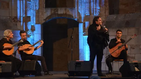 fados viernes grupo centro  (30)