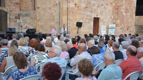 fados viernes grupo centro  (36)