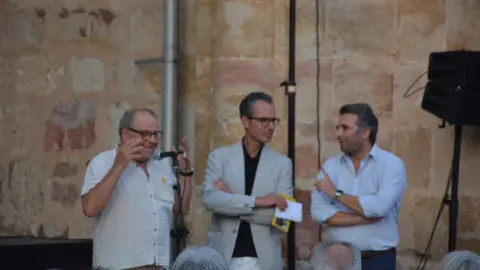 fados viernes grupo centro  (37)