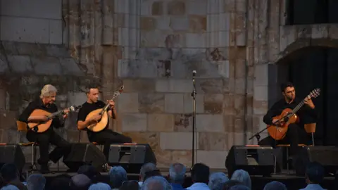 fados viernes grupo centro  (47)