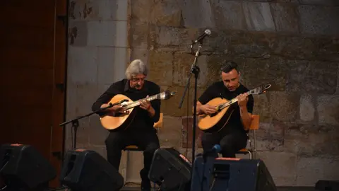 fados viernes grupo centro  (49)