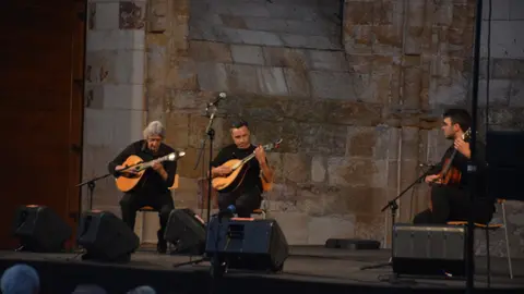 fados viernes grupo centro  (51)