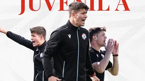 Álvaro Vacas, Juvenil Regional del Zamora CF