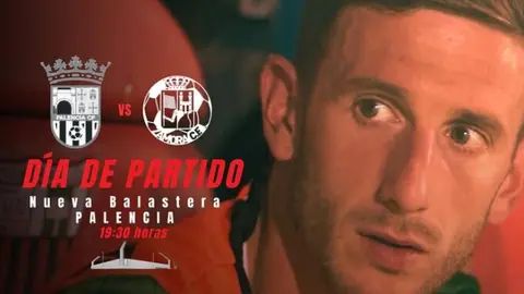 Zamora CF