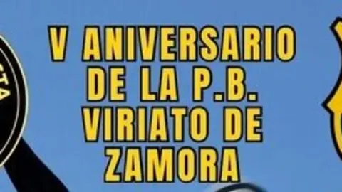 Peña Barcelonista de Zamora