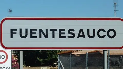 fuentesaúco