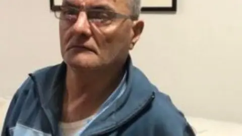 emilio jose jambrina