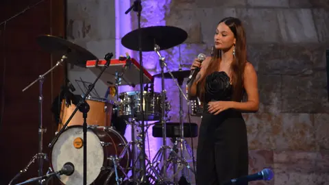 beatriz Villar fados sábado (4)