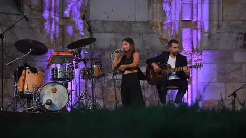 beatriz Villar fados sábado (8)