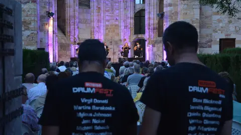 beatriz Villar fados sábado (9)
