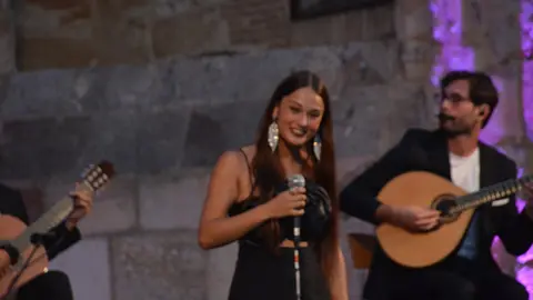 beatriz Villar fados sábado (10)