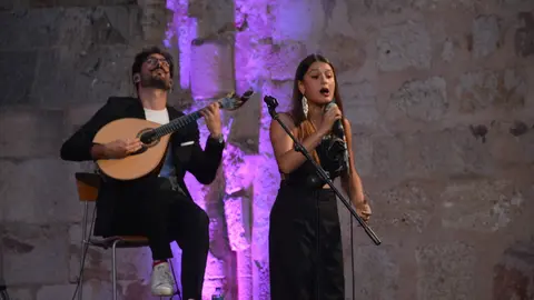 beatriz Villar fados sábado (41)