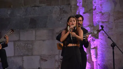 beatriz Villar fados sábado (42)