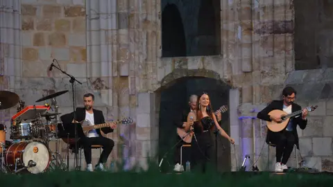 beatriz Villar fados sábado (51)