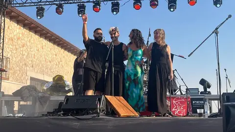chicas toro divina proporción (5)