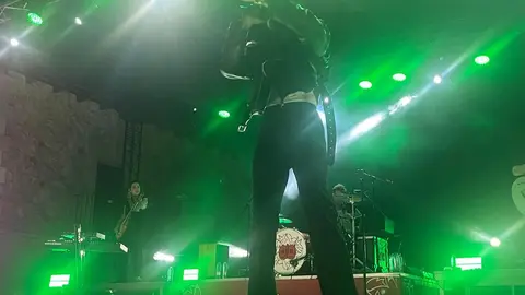 chicas toro divina proporción (7)