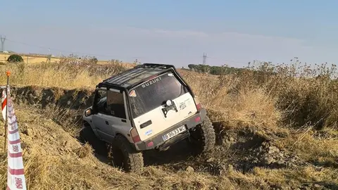 Trail roales tt_2